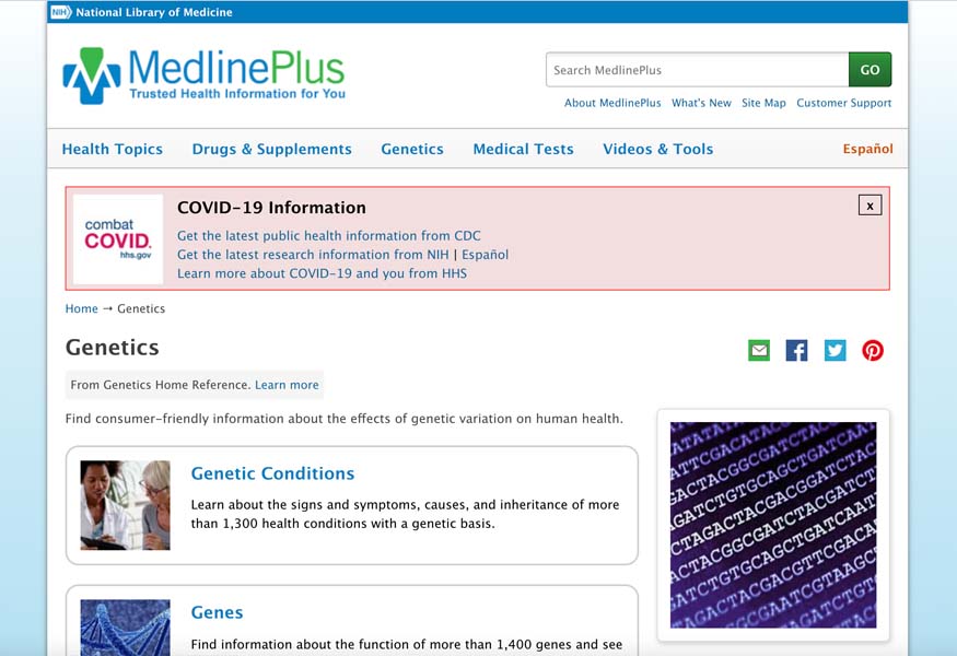 Resources_Patients-Families_Medline-Plus-Genetics