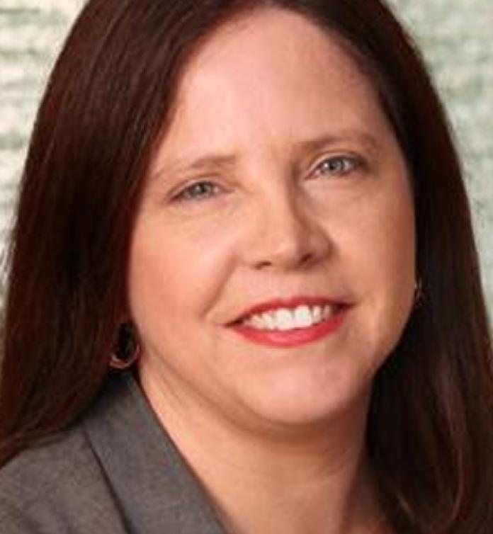 Anne M. Comi, MD