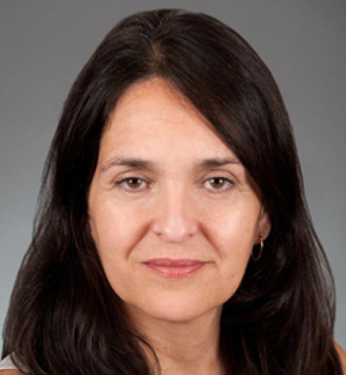 Anna Pinto, MD, PhD