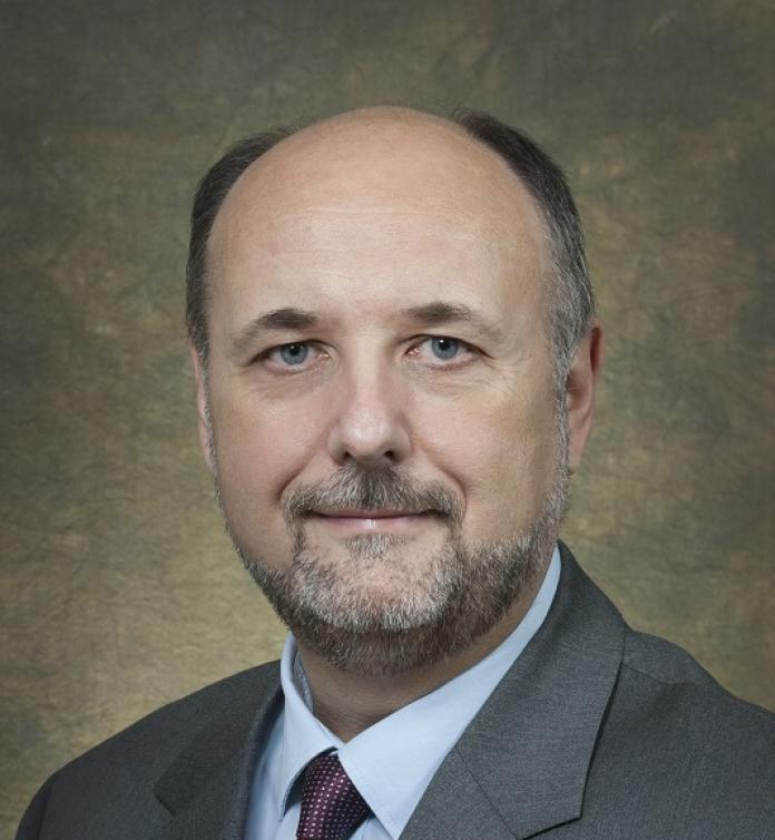 Csaba Juhasz, MD, PhD