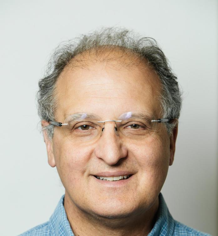 Douglas A. Marchuk, PhD