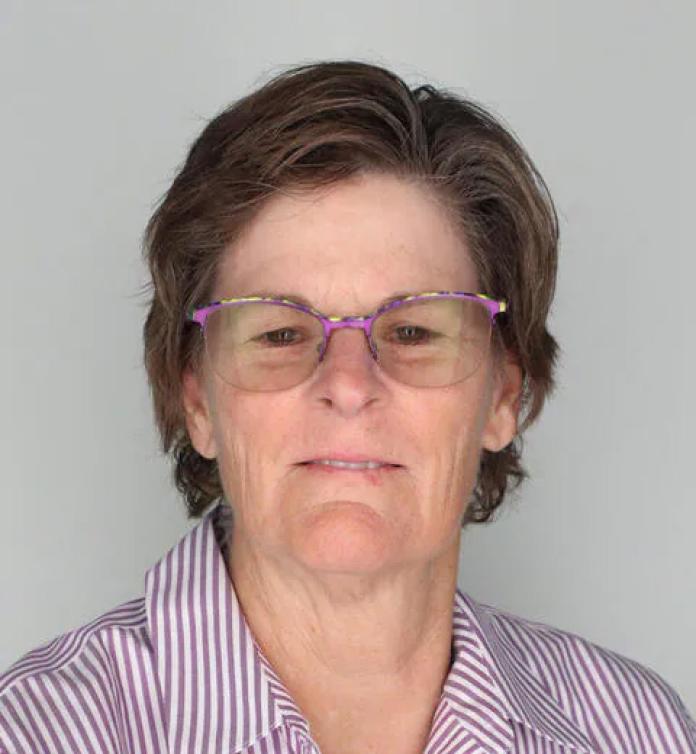 A photo of Karen L. Swanson, DO.